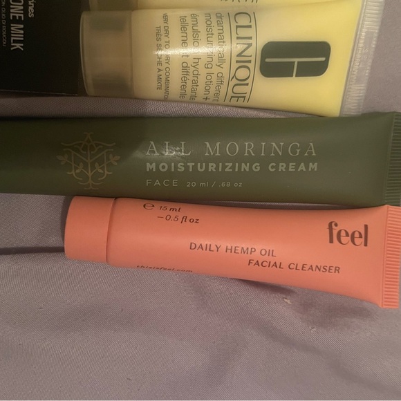 Bundle - Picture 3 of 4